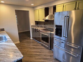 5937 Cherokee Loop SE in Lacey, WA - Building Photo - Building Photo