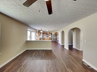 2047 Clay Stone Pl in Reynoldsburg, OH - Building Photo - Building Photo