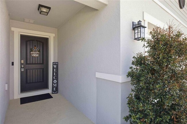 522 Summer Grv Ln in Haines City, FL - Building Photo - Building Photo