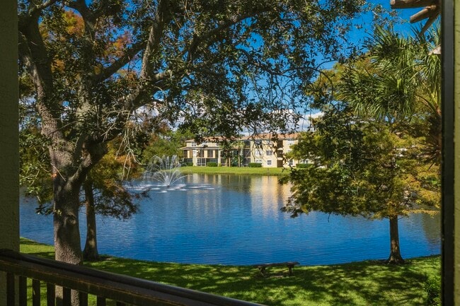 1005 Bella Vista Blvd in St. Augustine, FL - Building Photo - Building Photo