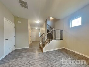 307 Arbor Cir in Rockmart, GA - Building Photo - Building Photo