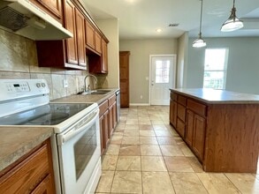 4904 Caddo Creek Ct in Ardmore, OK - Building Photo - Building Photo