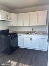 621 Maddock St in Woodlyn, PA - Building Photo - Building Photo