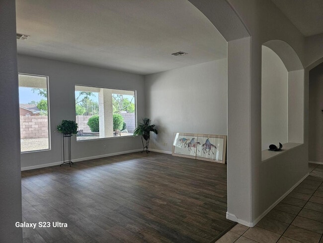 790 W Cherrywood Dr in Chandler, AZ - Building Photo - Building Photo