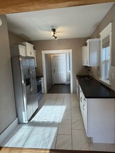 1130 W Colorado Ave in Colorado Springs, CO - Building Photo - Building Photo