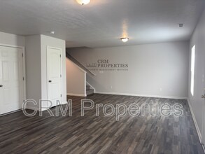1500 S 23rd St in Elwood, IN - Building Photo - Building Photo