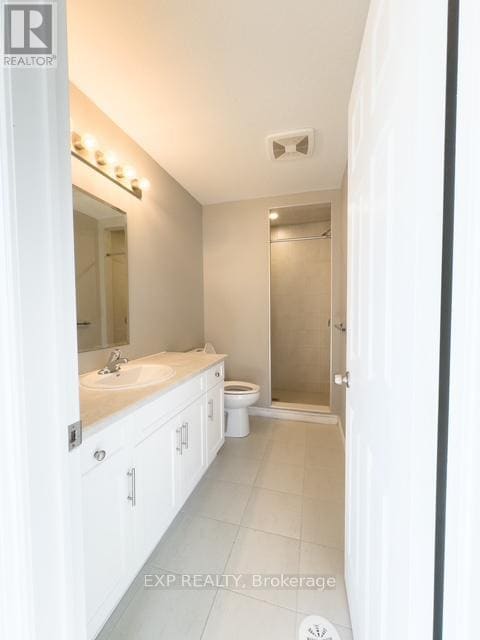 property at 148 Wheat Ln.