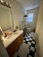 107 Boonsboro Dr in Lynchburg, VA - Building Photo - Building Photo