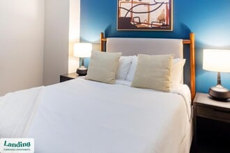 110 N Boston Ave in Tulsa, OK - Building Photo - Building Photo