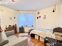 62 Egmont, Unit 3 in Brookline, MA - Foto de edificio - Building Photo