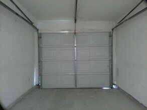 22262 Adams St in Porter, TX - Building Photo - Building Photo