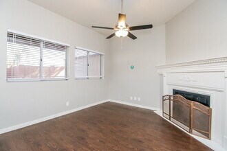 1704 S 39th St in Mesa, AZ - Building Photo - Building Photo