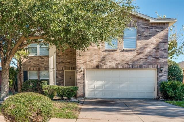 5224 Royal Burgess Dr in Fort Worth, TX - Building Photo - Building Photo