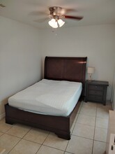 26363 First St in Bryn Mawr, CA - Building Photo - Building Photo