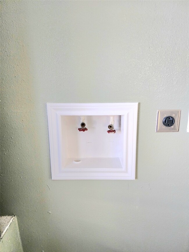 property at 3117 Christie St