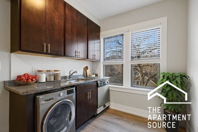 property at 1128 Maple Ave