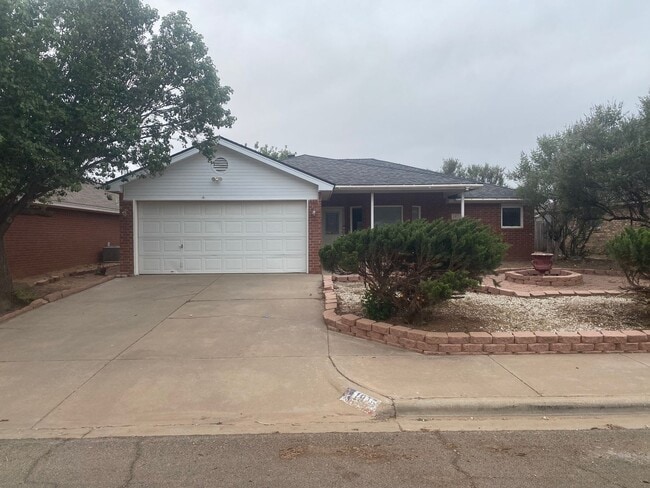 property at 1915 76th St