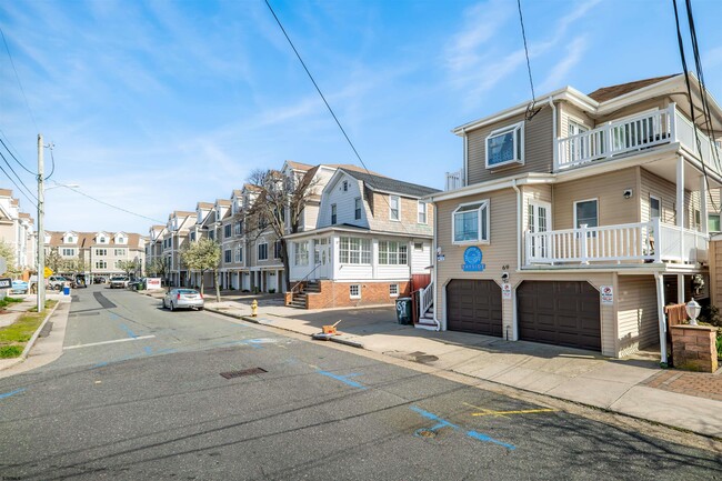 69 N Harrisburg Ave in Atlantic City, NJ - Building Photo - Building Photo