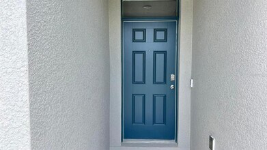 446 Baroness Way in DeLand, FL - Building Photo - Building Photo