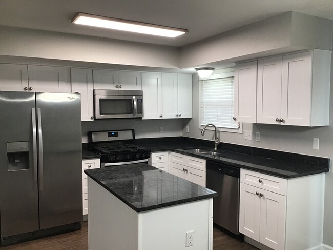 22 Liberty Ridge Ave in Powell, OH - Building Photo - Building Photo