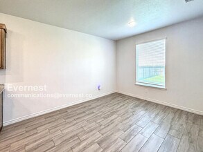 8503 Glade Dr in Temple, TX - Building Photo - Building Photo