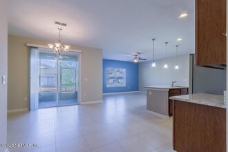 3115 Chestnut Ridge Way, Unit WAITS21H in Orange Park, FL - Building Photo - Building Photo