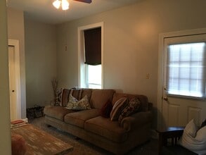 3233 Bingen Rd, Unit C in Bethlehem, PA - Foto de edificio - Building Photo