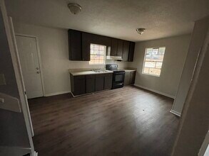 728 Sylvan Dr in Chattanooga, TN - Building Photo - Building Photo