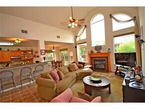 15405 Fisher Island Dr in Austin, TX - Building Photo - Building Photo