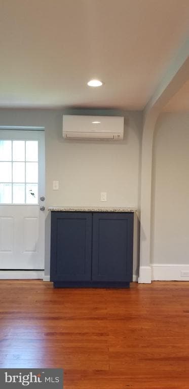 473 Freemont St in Phoenixville, PA - Building Photo - Building Photo