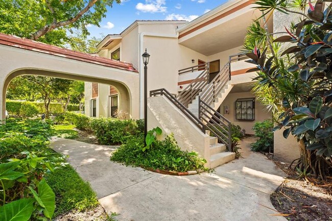 9821 NW 3 St in Plantation, FL - Building Photo - Building Photo