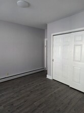 32 N Earl St in Shippensburg, PA - Building Photo - Building Photo