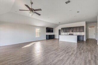 10128 Boxelder Dr in Crowley, TX - Building Photo - Building Photo