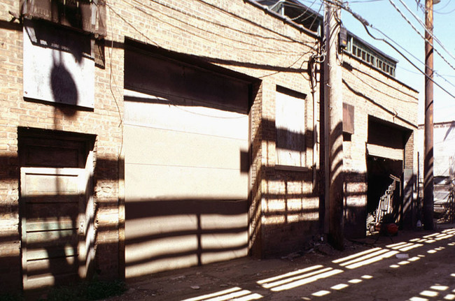 1900-1904 N Milwaukee Ave in Chicago, IL - Building Photo - Other