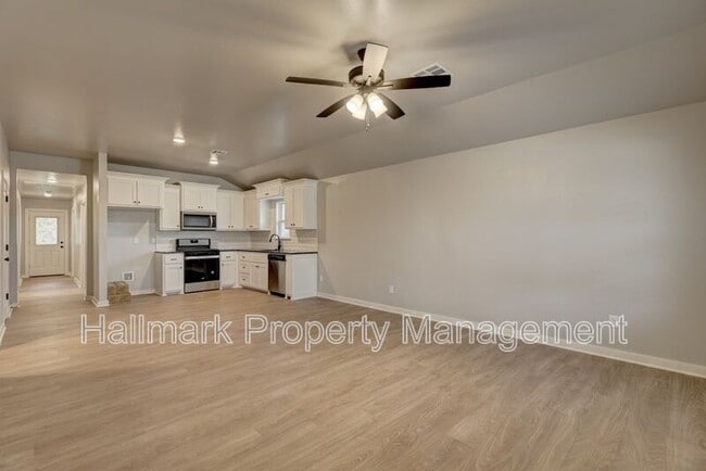 property at 654 Juniper St