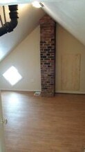 1115-1117-1117 Stuart St in Green Bay, WI - Building Photo - Building Photo