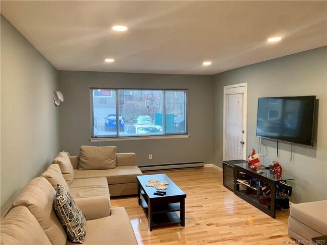 property at 3004 Madison Ave