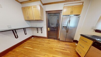 10 Oconnell Rd in Boston, MA - Building Photo - Building Photo