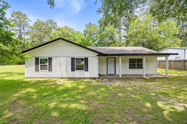 property at 20339 Pin Oak Loop