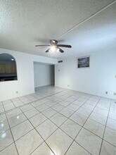 636 NW 13th St in Boca Raton, FL - Building Photo - Building Photo