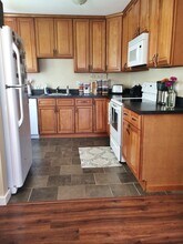 124 S Beverly Dr in Brick, NJ - Building Photo - Building Photo