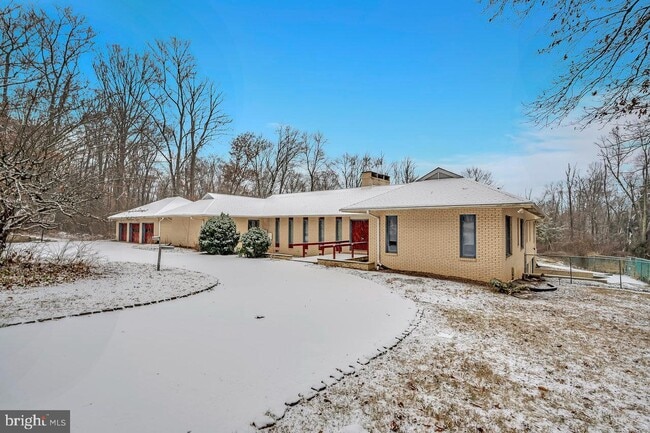property at 97 Hardy Dr