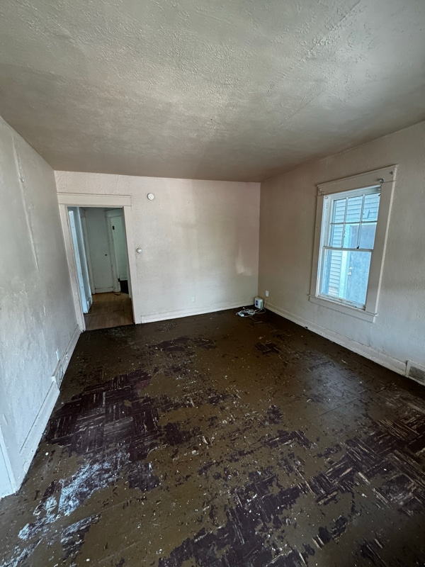 521 S Detroit Ave in Toledo, OH - Building Photo - Building Photo
