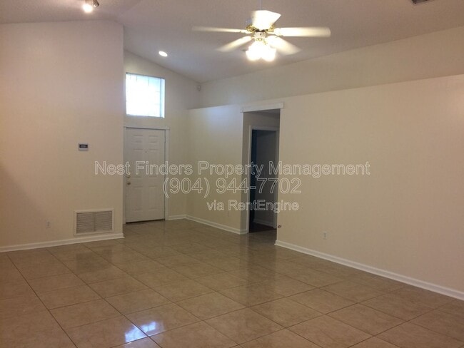 3255 Abbeyfield Ln in Jacksonville, FL - Building Photo - Building Photo