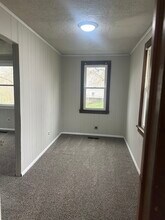 121 Cardot St in East Alton, IL - Building Photo - Building Photo
