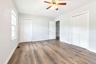 3407 Chalfont Dr in Richmond, VA - Building Photo - Building Photo