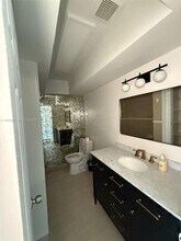 5460 SW 38th Ct in West Park, FL - Building Photo - Building Photo