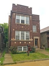 7840 S. Bishop St., Chicago in Chicago, IL - Building Photo - Other