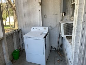 1709 Madison Ave in Montgomery, AL - Building Photo - Building Photo