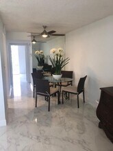 1131 SE 4th St, Unit 206 in Boynton Beach, FL - Foto de edificio - Building Photo